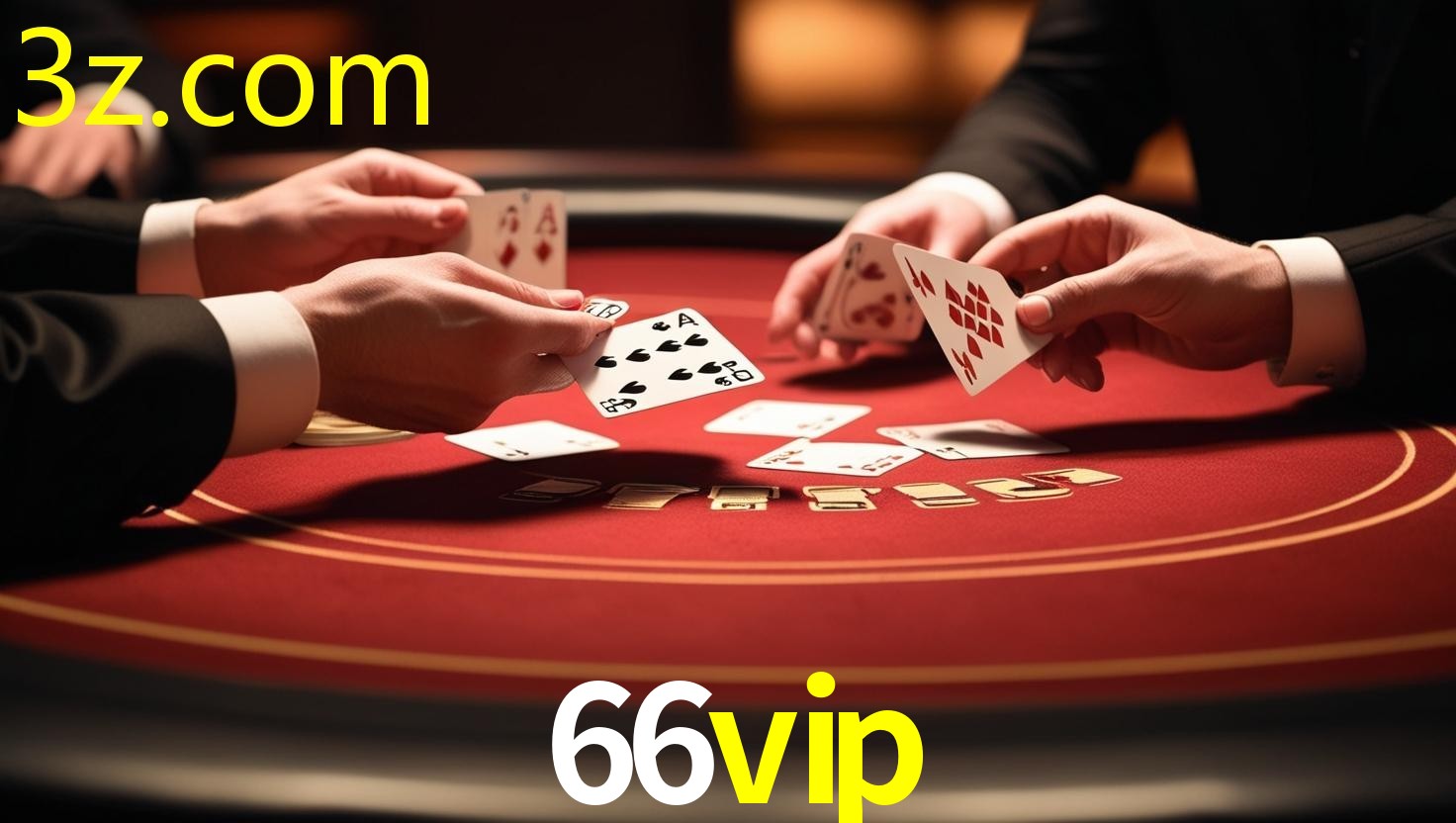 66VIP.COM