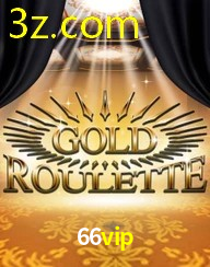 66VIP.COM